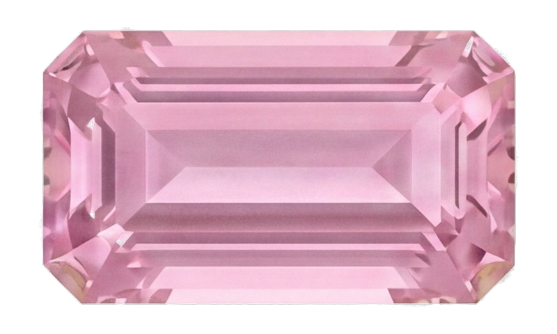 June - Alexandrite