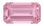 June — Alexandrite