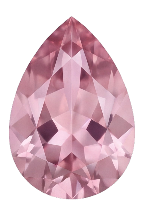 June - Alexandrite