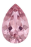 June — Alexandrite