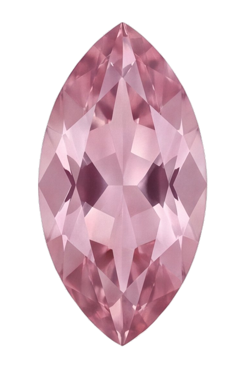 June - Alexandrite