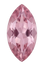 June — Alexandrite