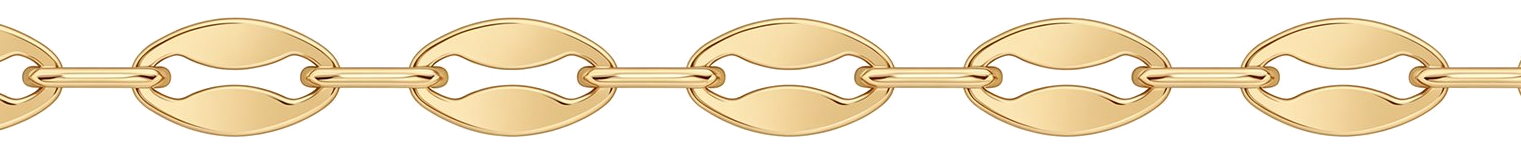 Buc chain