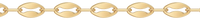 Buc chain