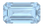 March — Aquamarine