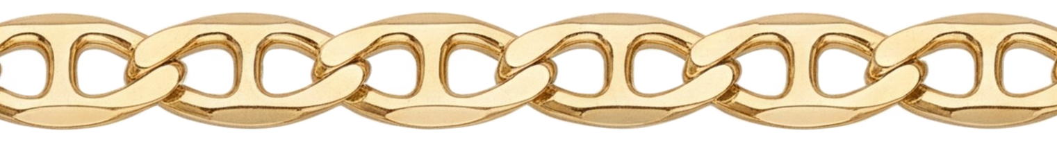 Traversino chain