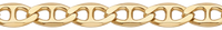 Traversino chain