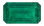 May — Emerald