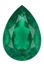 May — Emerald