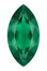 May — Emerald