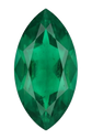 May
