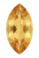 November — Topaz