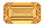 November — Topaz