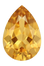 November — Topaz