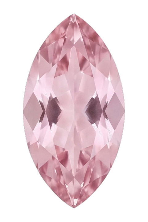 October - Tourmaline