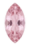 October — Tourmaline