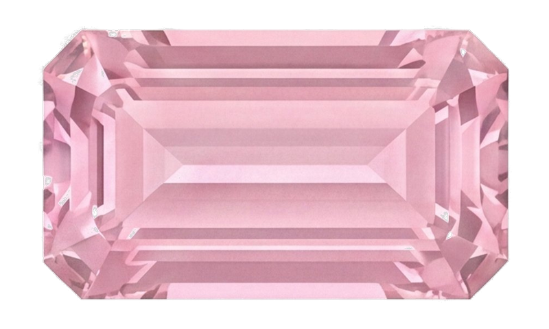 October - Tourmaline