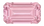 October — Tourmaline