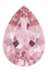 October — Tourmaline