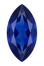 September — Sapphire