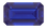 September — Sapphire
