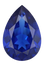 September — Sapphire