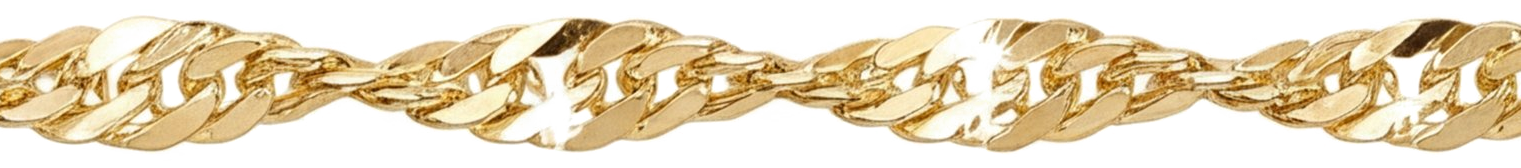Singapore chain