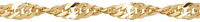 Singapore chain